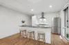 21 Fairy Way, Dudley Park, WA 6210-Image