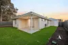 21 Fairy Way, Dudley Park, WA 6210-Image