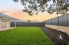 21 Fairy Way, Dudley Park, WA 6210-Image