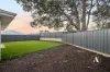 21 Fairy Way, Dudley Park, WA 6210-Image