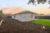 21 Fairy Way, Dudley Park, WA 6210-Image