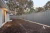 21 Fairy Way, Dudley Park, WA 6210-Image