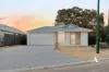 21 Fairy Way, Dudley Park, WA 6210-Image