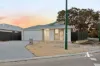 21 Fairy Way, Dudley Park, WA 6210-Image