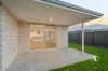 21 Fairy Way, Dudley Park, WA 6210-Image
