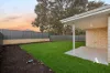 21 Fairy Way, Dudley Park, WA 6210-Image