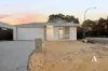21 Fairy Way, Dudley Park, WA 6210-Image