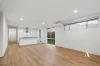 21 Fairy Way, Dudley Park, WA 6210-Image
