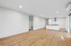 21 Fairy Way, Dudley Park, WA 6210-Image