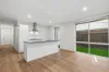 21 Fairy Way, Dudley Park, WA 6210-Image
