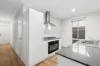 21 Fairy Way, Dudley Park, WA 6210-Image