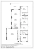 21 Fairy Way, Dudley Park, WA 6210-Floorplan