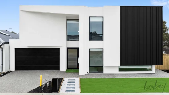 21 Fairywren Road, Mickleham, Vic 3064