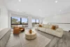 21 Fairywren Road, Mickleham, Vic 3064-Image