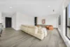 21 Fairywren Road, Mickleham, Vic 3064-Image