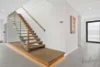 21 Fairywren Road, Mickleham, Vic 3064-Image