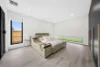 21 Fairywren Road, Mickleham, Vic 3064-Image