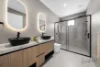 21 Fairywren Road, Mickleham, Vic 3064-Image