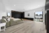 21 Fairywren Road, Mickleham, Vic 3064-Image