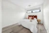 21 Fairywren Road, Mickleham, Vic 3064-Image