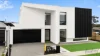 21 Fairywren Road, Mickleham, Vic 3064-Image