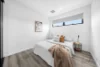 21 Fairywren Road, Mickleham, Vic 3064-Image