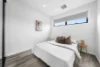 21 Fairywren Road, Mickleham, Vic 3064-Image