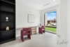 21 Fairywren Road, Mickleham, Vic 3064-Image