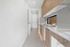 21 Fairywren Road, Mickleham, Vic 3064-Image