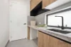 21 Fairywren Road, Mickleham, Vic 3064-Image