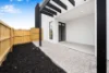 21 Fairywren Road, Mickleham, Vic 3064-Image