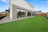 21 Fairywren Road, Mickleham, Vic 3064-Image