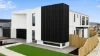 21 Fairywren Road, Mickleham, Vic 3064-Image