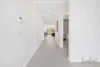 21 Fairywren Road, Mickleham, Vic 3064-Image
