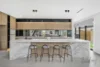 21 Fairywren Road, Mickleham, Vic 3064-Image