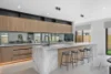 21 Fairywren Road, Mickleham, Vic 3064-Image
