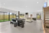 21 Fairywren Road, Mickleham, Vic 3064-Image
