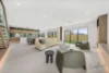 21 Fairywren Road, Mickleham, Vic 3064-Image