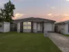 21 Falcon Street, Redbank Plains, Qld 4301