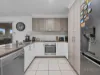 21 Falcon Street, Redbank Plains, Qld 4301-Image