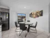 21 Falcon Street, Redbank Plains, Qld 4301-Image