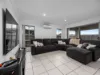 21 Falcon Street, Redbank Plains, Qld 4301-Image