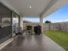 21 Falcon Street, Redbank Plains, Qld 4301-Image