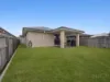 21 Falcon Street, Redbank Plains, Qld 4301-Image