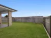 21 Falcon Street, Redbank Plains, Qld 4301-Image