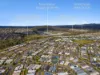 21 Falcon Street, Redbank Plains, Qld 4301-Image