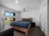 21 Falcon Street, Redbank Plains, Qld 4301-Image