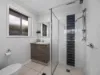 21 Falcon Street, Redbank Plains, Qld 4301-Image