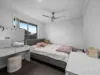 21 Falcon Street, Redbank Plains, Qld 4301-Image