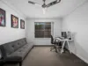 21 Falcon Street, Redbank Plains, Qld 4301-Image
